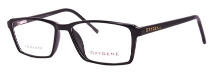 Oxygene JHF05