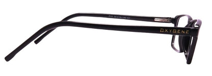 Oxygene JHF05