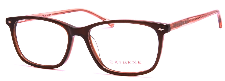 Oxygene 88268