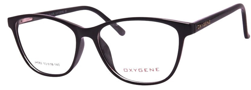 Oxygene JH082