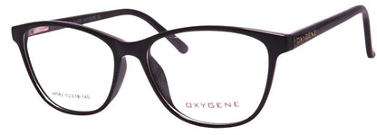 Oxygene JH082