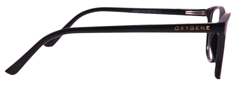 Oxygene JH082