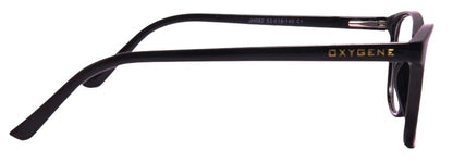Oxygene JH082