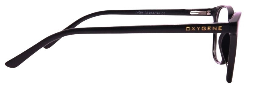 Oxygene JH084