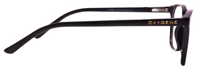 Oxygene JH084