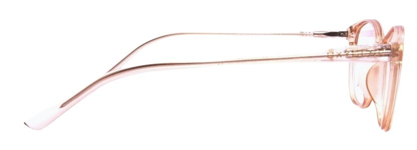 Oxygene JH085