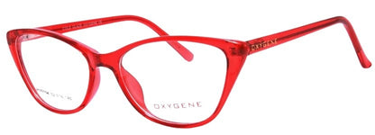 Oxygene JH49154