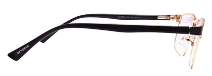 Oxygene QK3502