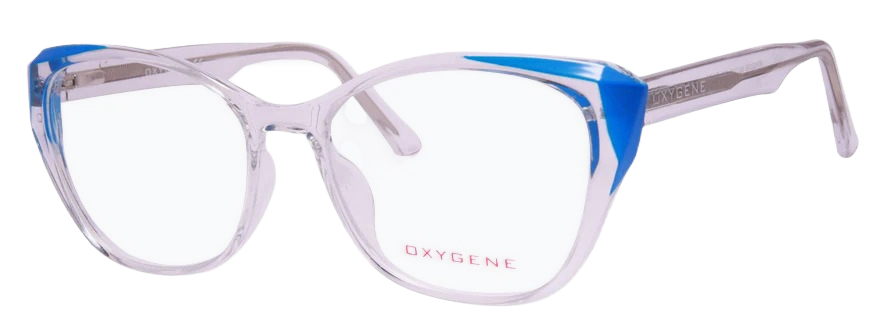 Oxygene WPS2575