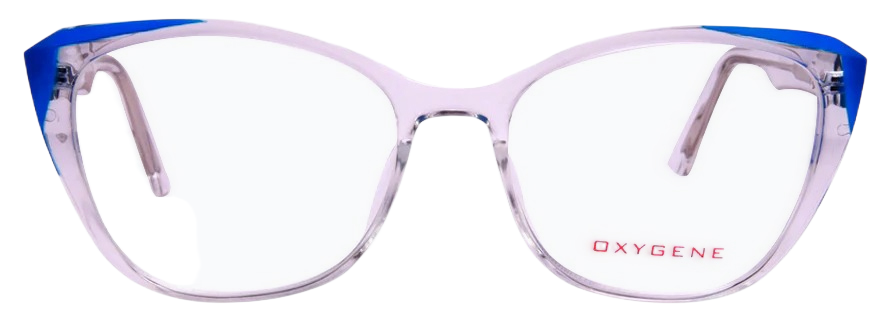 Oxygene WPS2575