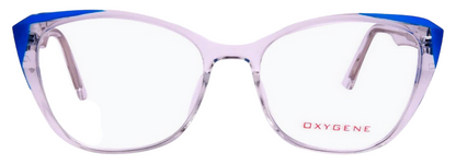 Oxygene WPS2575