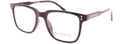 Oxygene 1005