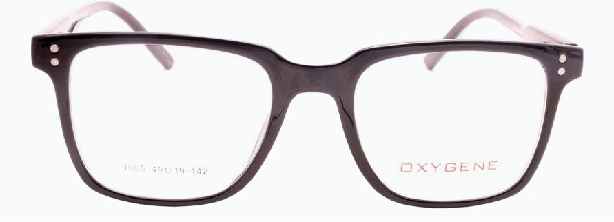Oxygene 1005
