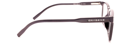 Oxygene 1005