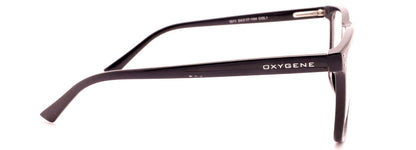 Oxygene 1011
