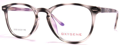 Oxygene 21032
