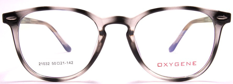 Oxygene 21032