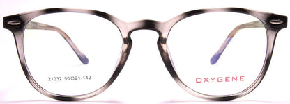 Oxygene 21032