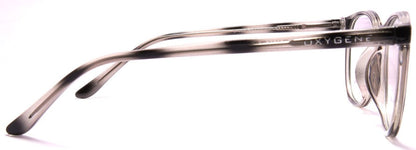Oxygene 21032