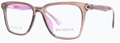 Oxygene 21033