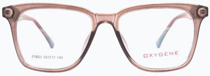 Oxygene 21033