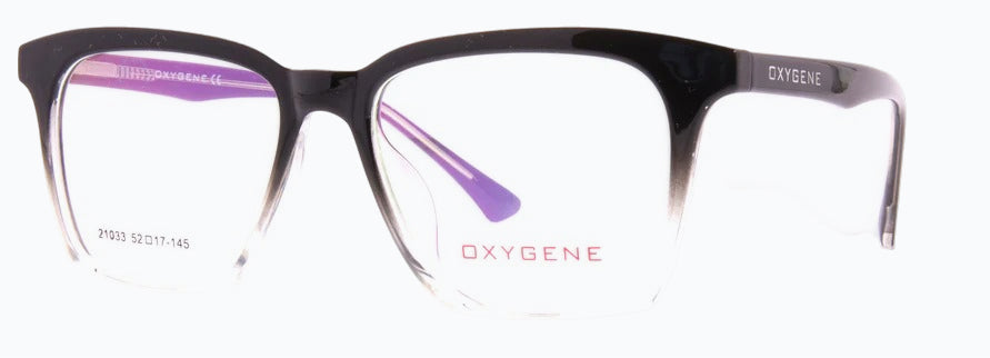 Oxygene 21033