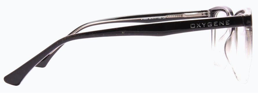 Oxygene 21033