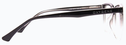 Oxygene 21033