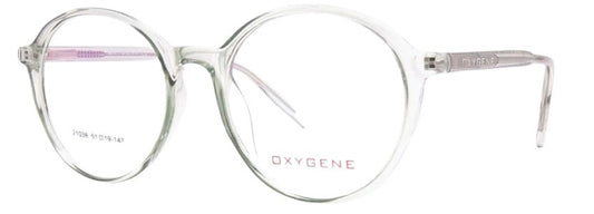Oxygene 21036