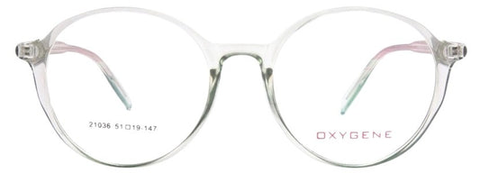 Oxygene 21036
