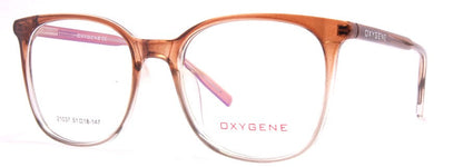 Oxygene 21037