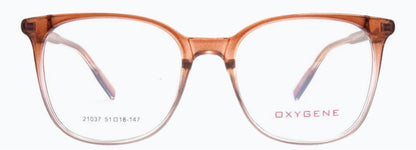 Oxygene 21037