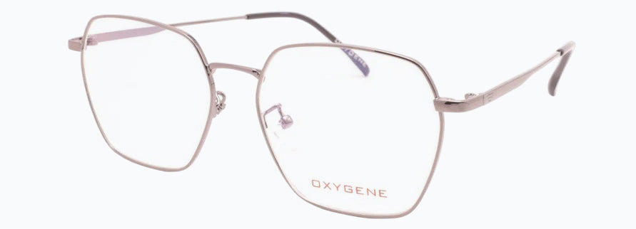 Oxygene 3188