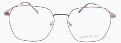 Oxygene 3188