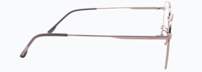 Oxygene 3188