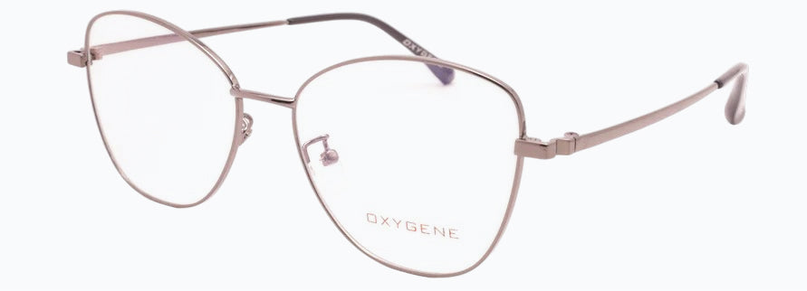 Oxygene 35049