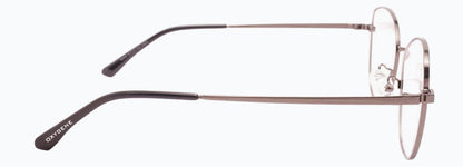 Oxygene 35049