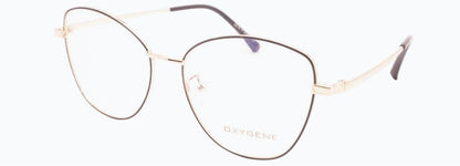 Oxygene 35049