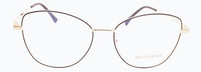 Oxygene 35049