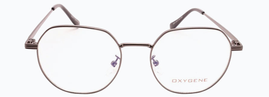 Oxygene 35084