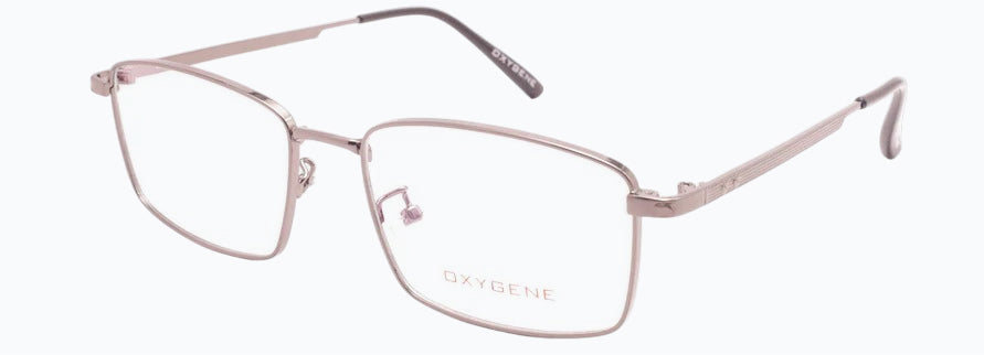 Oxygene 35110