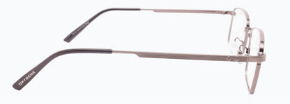 Oxygene 35110