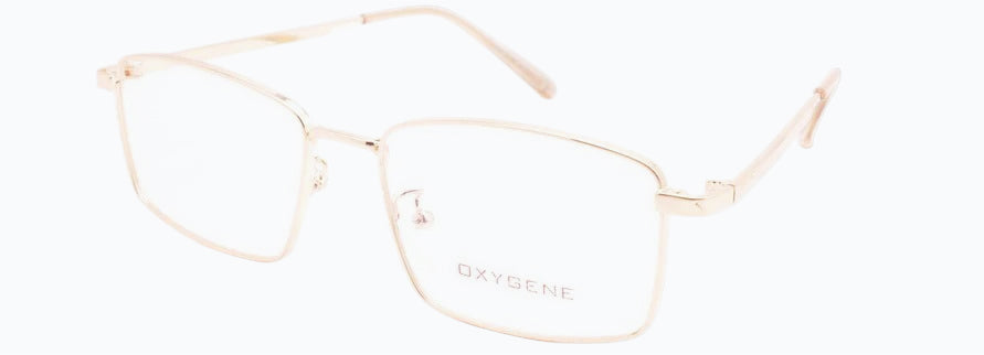 Oxygene 35110