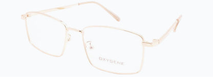 Oxygene 35110