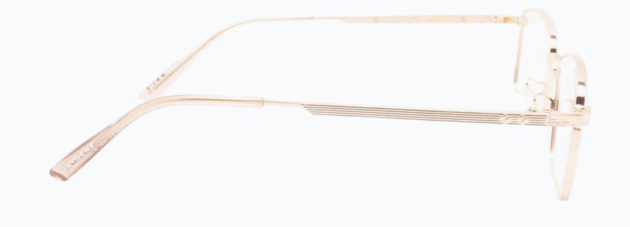 Oxygene 35110