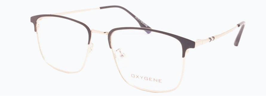 Oxygene 36012