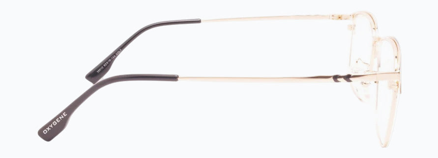 Oxygene 36012
