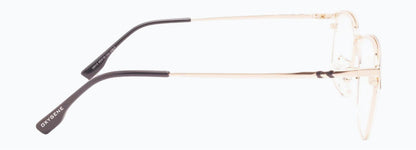 Oxygene 36012