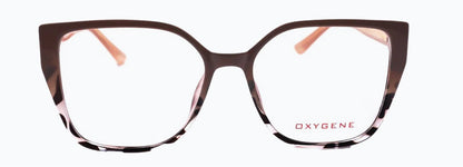 Oxygene 81013