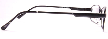 Oxygene Amelia